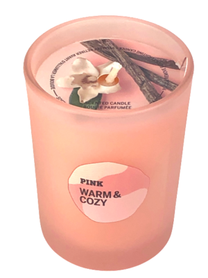 Checklist for a Cozy Rainy Day Indoors cover photo collage