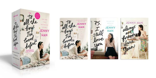 Intermezzo: Things Beyond Beauty | My favorite book cover photo collage