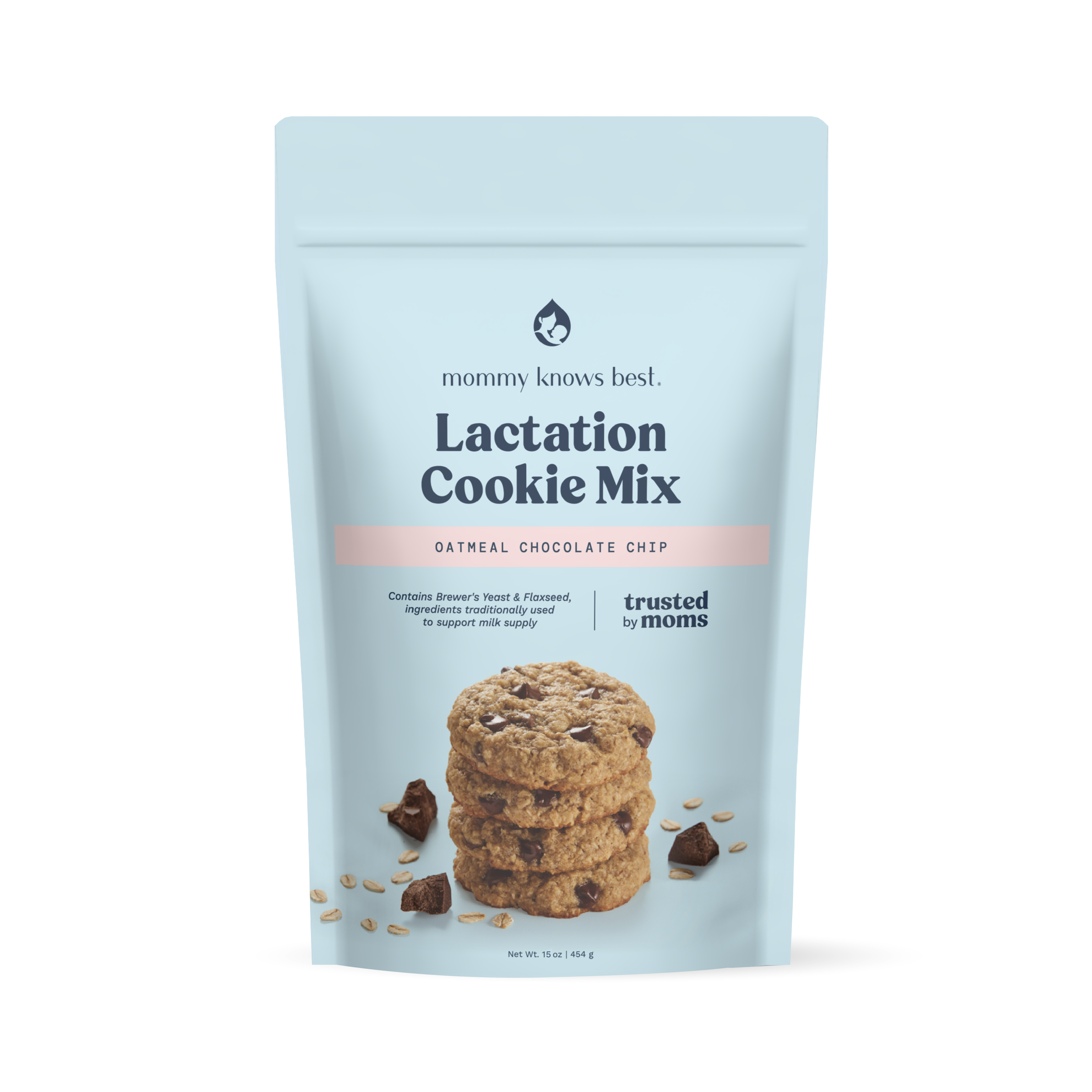 BREASTFEEDING MAMAS -SNACKS TO INCREASE YOUR SUPPLY cover photo collage