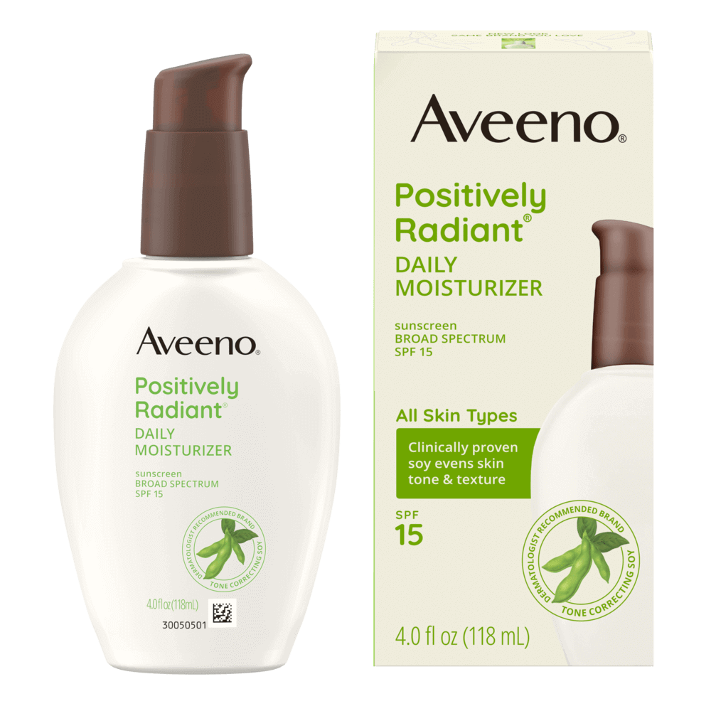 The Products That Grew With Me: My Skincare Journey cover photo collage