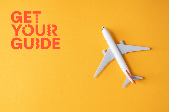 Cool gift ideas for a traveller cover photo collage