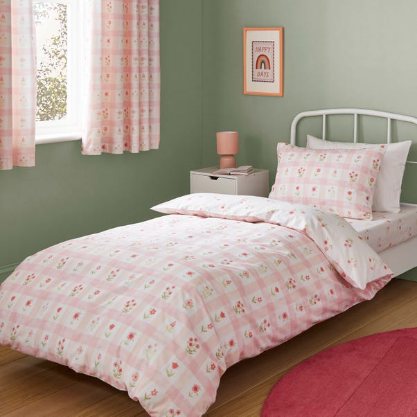 dreamy & whimsy bedroom decor ୨୧ cover photo collage