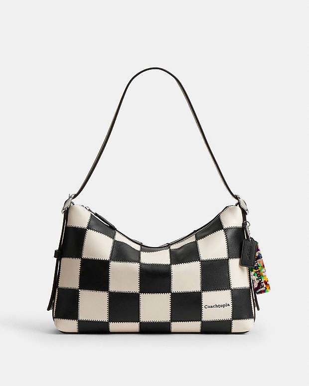 Tote-ally on My Mind cover photo collage