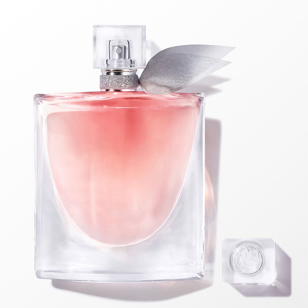 Head turning scents cover photo collage
