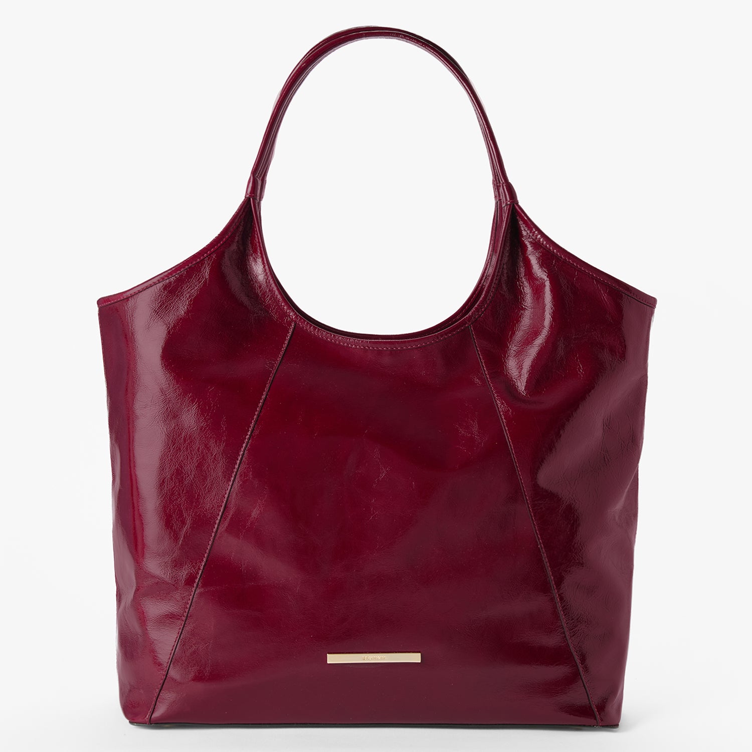 my top fashion, beauty, and lifestyle products of 2025. 🏆 cover photo collage