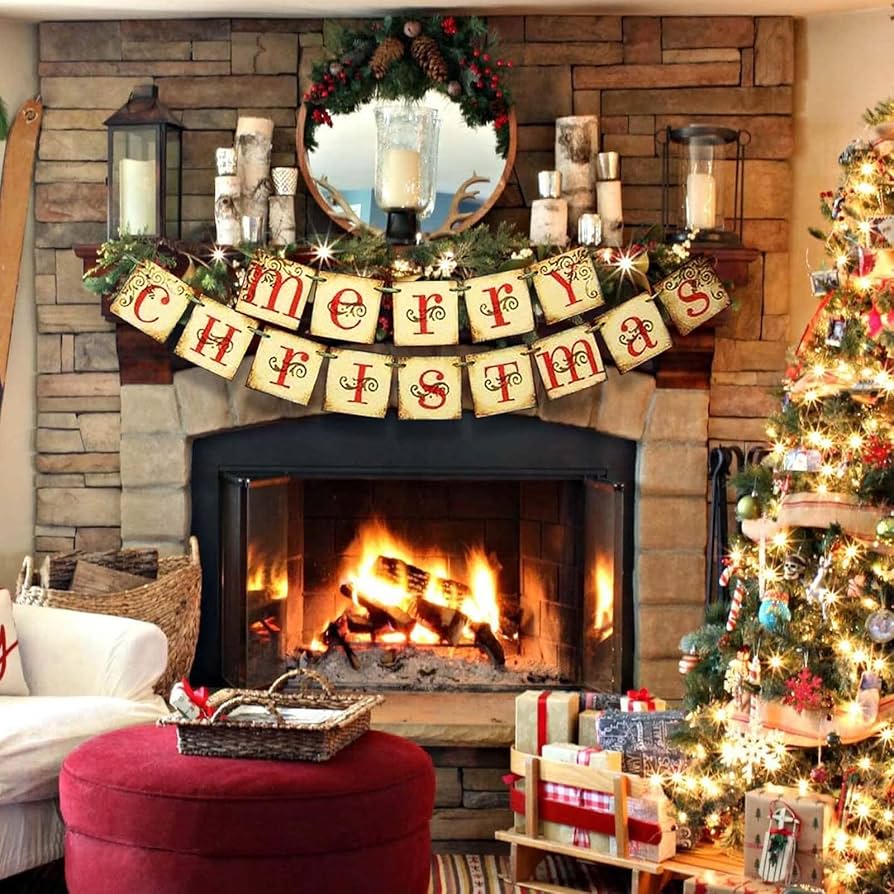 A Ralph Lauren Christmas - the Christmas spirit starts with you🎄🎅🏼✨🎁 cover photo collage