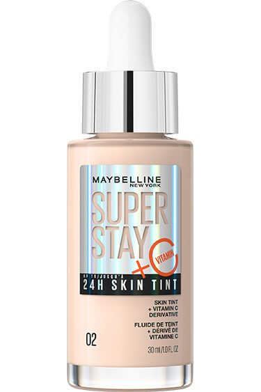My EVERYDAY Go-To Products For A Natural Look cover photo collage