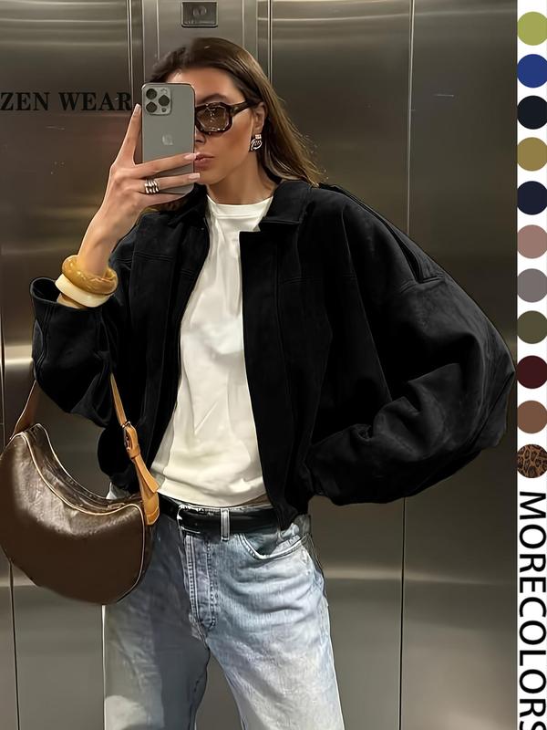 Fashion Worth Every Penny 🤑 cover photo collage