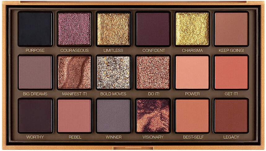 Make up I'm sure you will enjoy cover photo collage