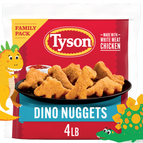 My favorite affordable Kroger grocery finds as a mom of 3! 🍿 cover photo collage