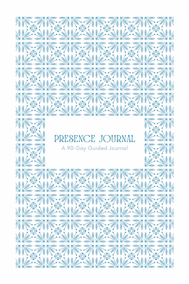 Journaling and Quiet Time Essentials cover photo collage