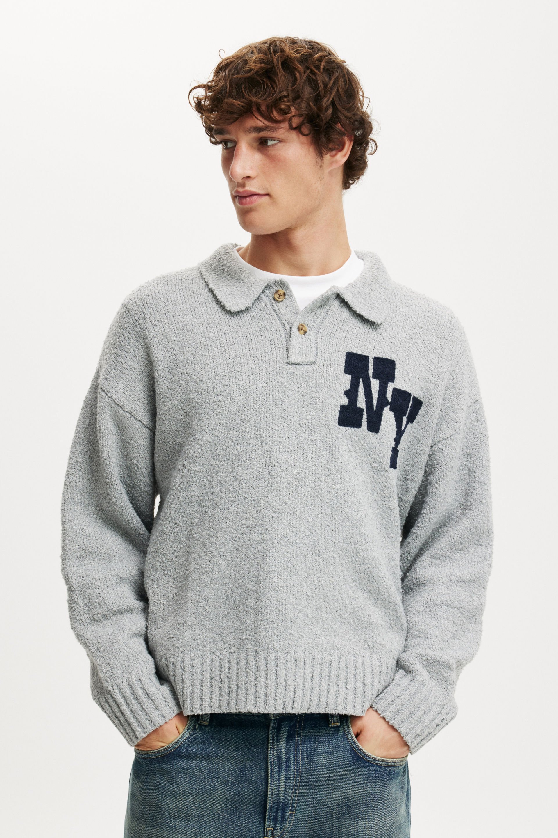 "My Husband This,My Husband That"💍❤️Gifts For My Husband cover photo collage