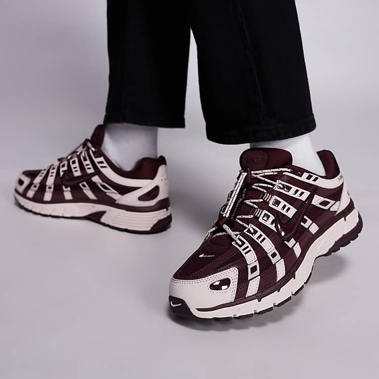 ASOS Autumn Picks🍂🧥 cover photo collage