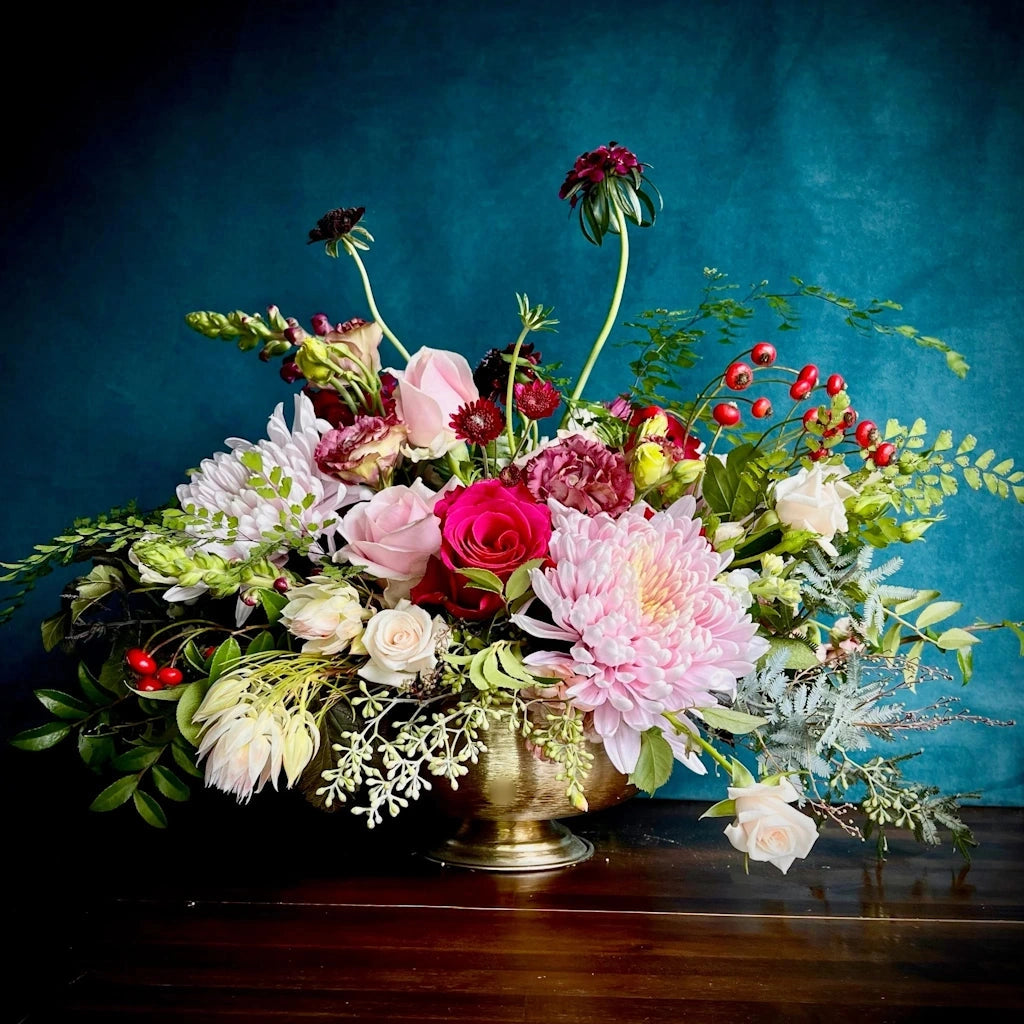 Women-Owned Small(ish) Businesses to Support cover photo collage