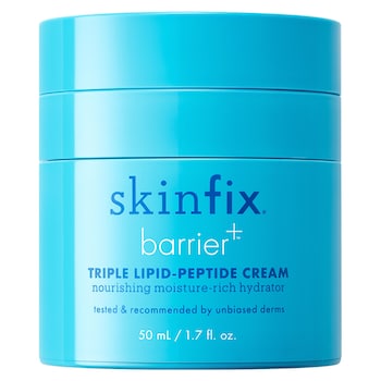 Affordable Skincare List cover photo collage
