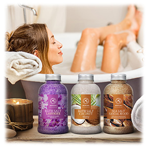 Self-Care from the South cover photo collage