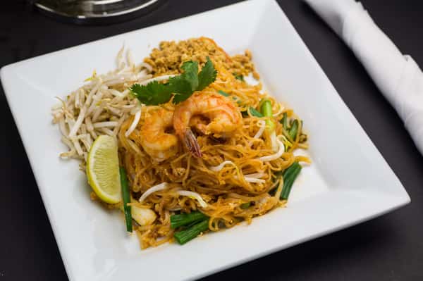 Favorite LA West Side Restaurants cover photo collage