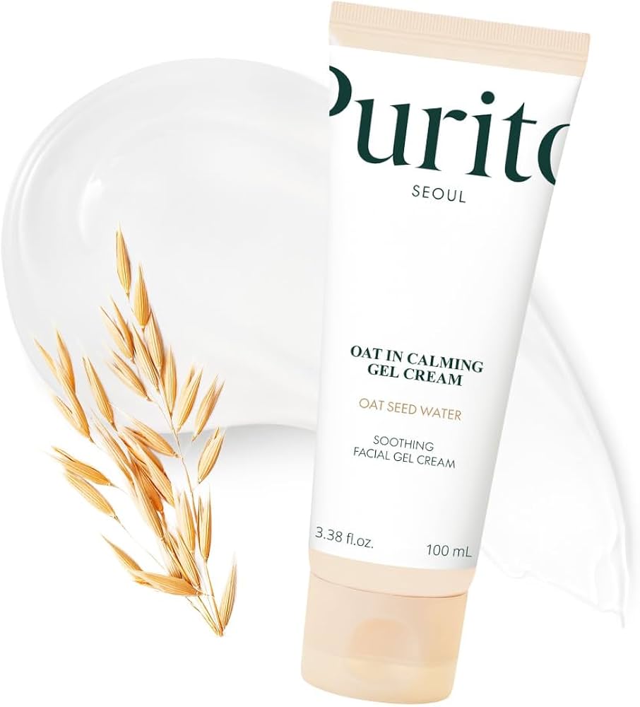 say hello to healthy glowy skin cover photo collage