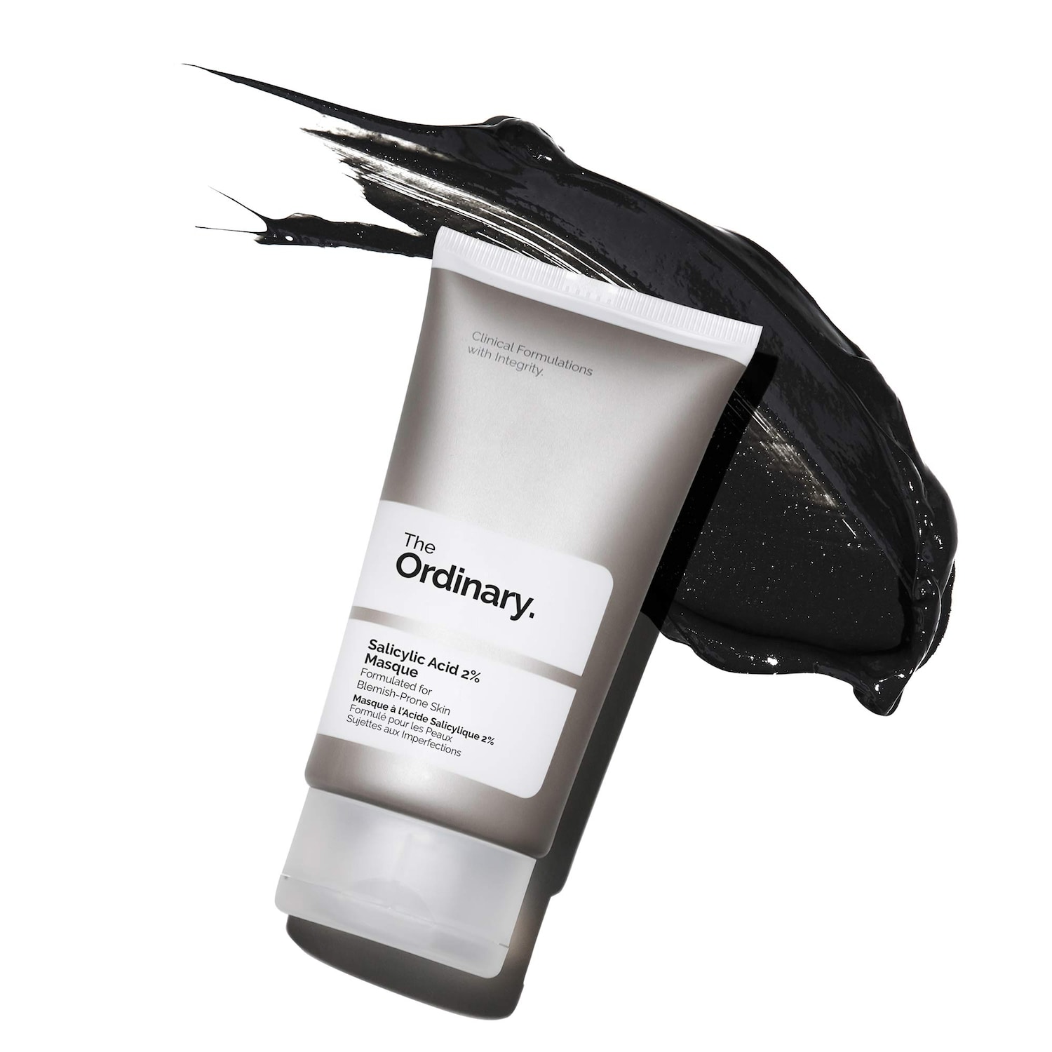 💫15 Best Weekly Face Masks cover photo collage