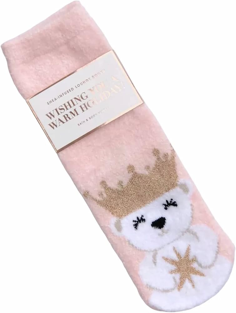 Sensory issues and Eczema Cold Season LIFE SAVERS cover photo collage