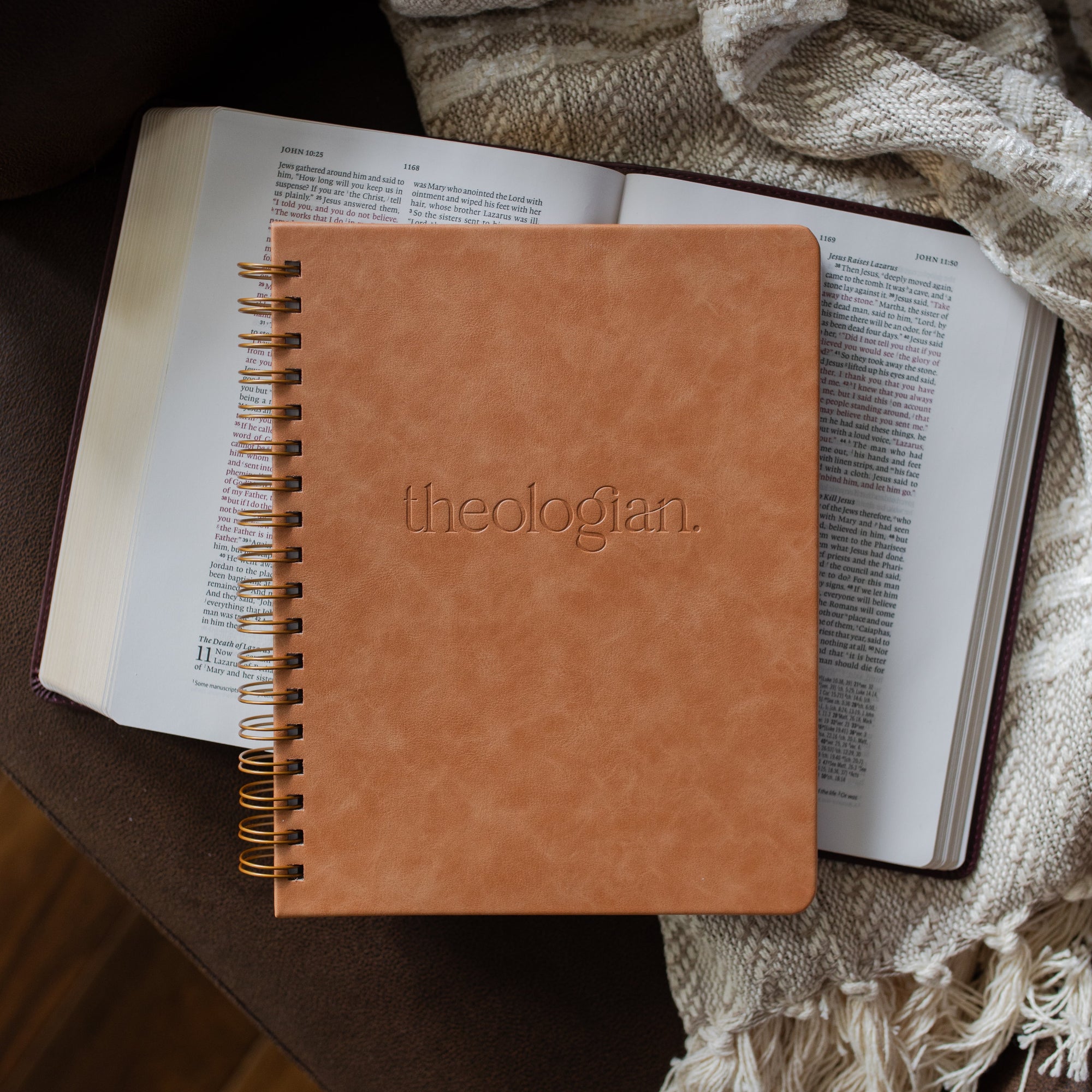 What’s Actually in My Church Bag cover photo collage