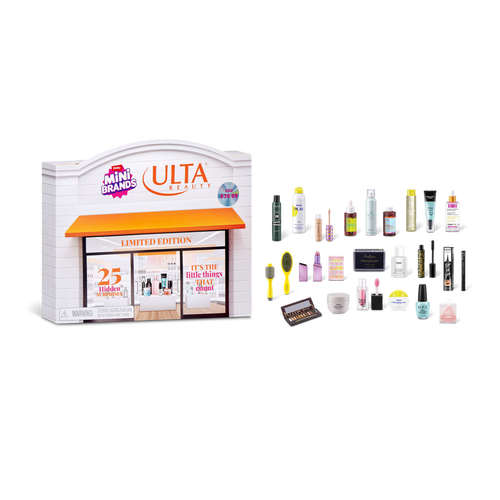 Gifts for a Tween Girl cover photo collage