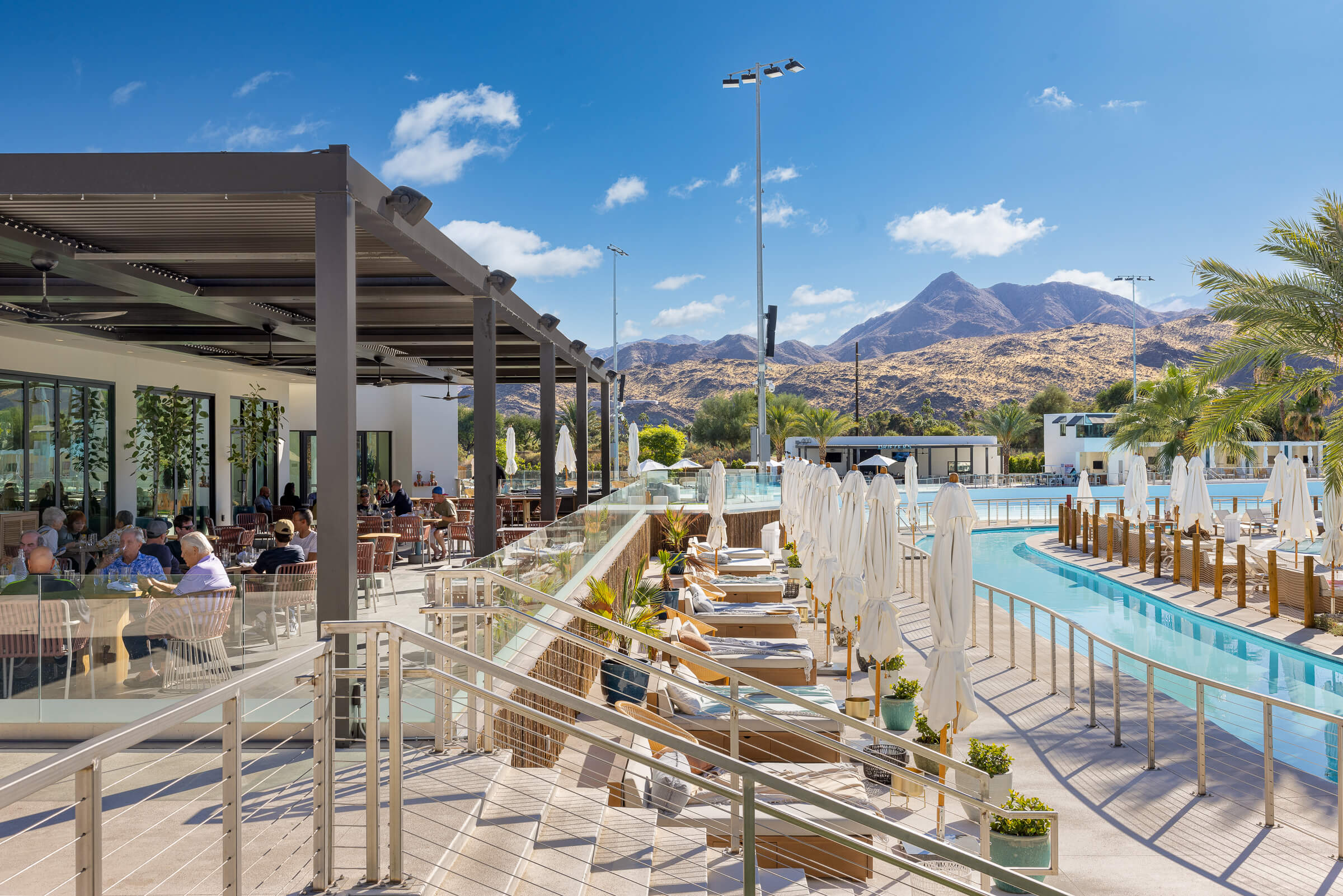 My top restaurant recs cover photo collage