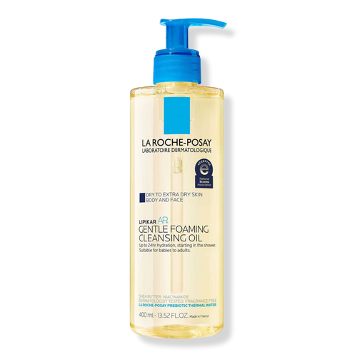 Skincare You'll Actually Want to Repurchase cover photo collage