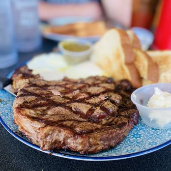 Things to do in Northwest Florida cover photo collage