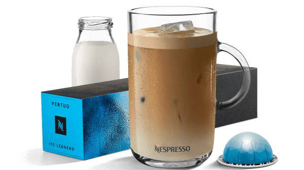 How To Build Your Dream Coffee Bar ☕️ cover photo collage