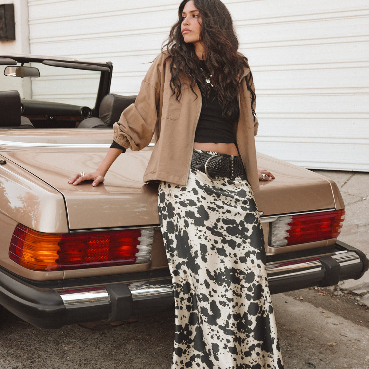Current Obsessions and Trending Finds cover photo collage