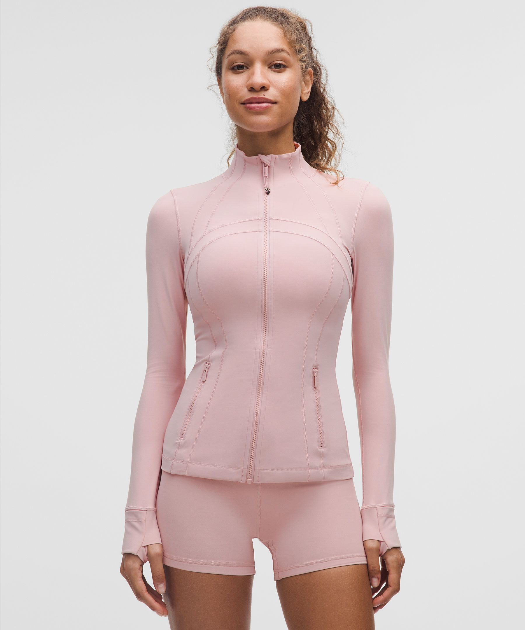 Closet Staples I Wear on Repeat 👗 cover photo collage