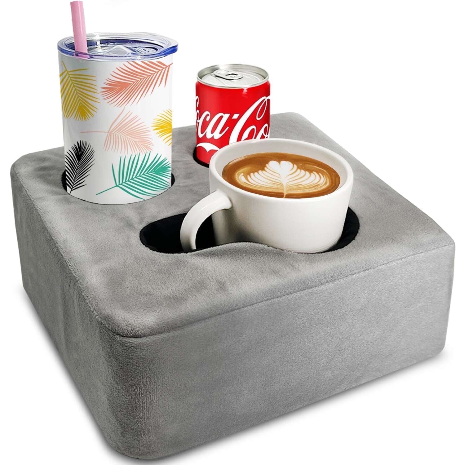 If you like all things COZY check this list out cover photo collage