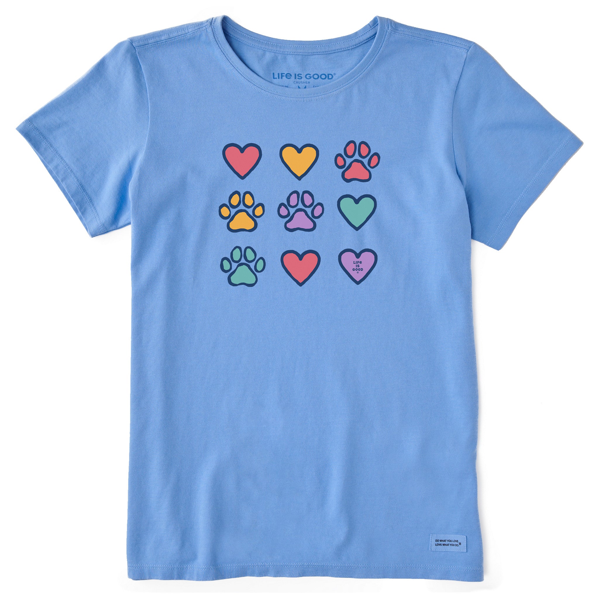 Gifts for Dog Lovers (Including Yourself!) 🐾 cover photo collage