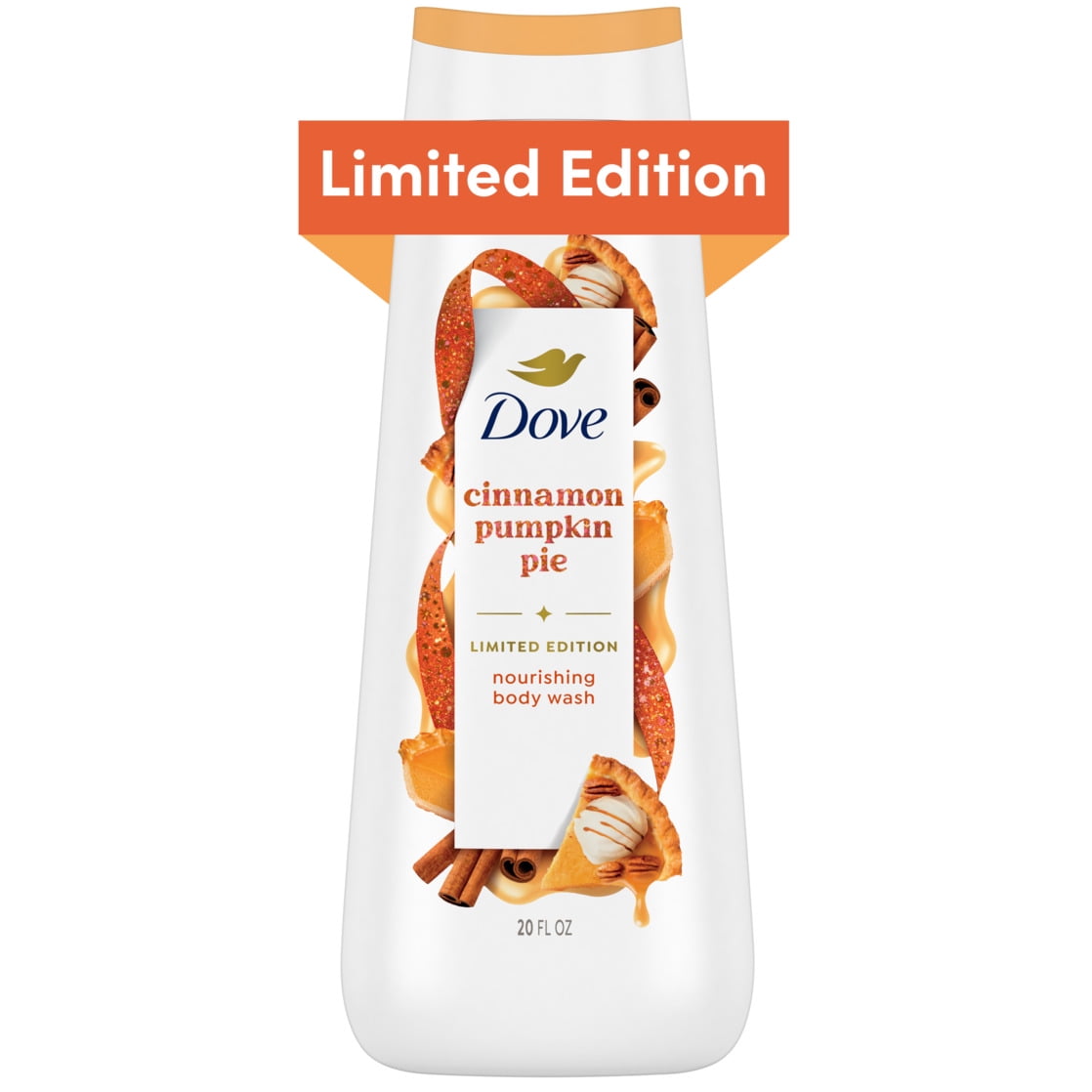Body care must haves to smell incredible cover photo collage