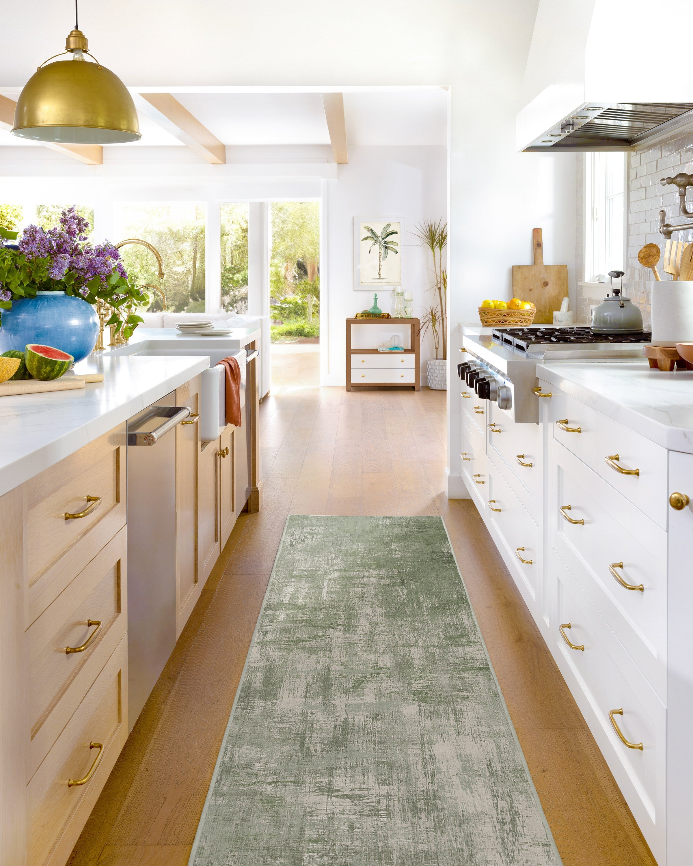Kitchen Must-haves cover photo collage