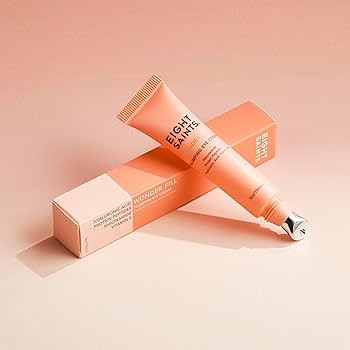 #12 - Oily, Resistant, Non-Pigmented & Wrinkle-prone cover photo collage