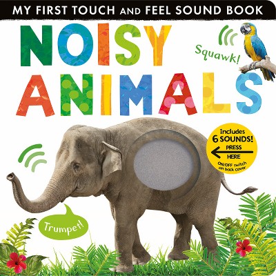 Best Interactive Toddler Books 📚 cover photo collage