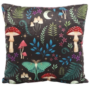 Cottage coven finds 🏡🍄 cover photo collage