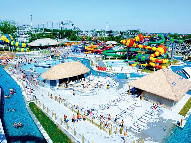 So many fun activities in Iowa - here are some of my favorite - WE are so much more than corn feilds !! cover photo collage