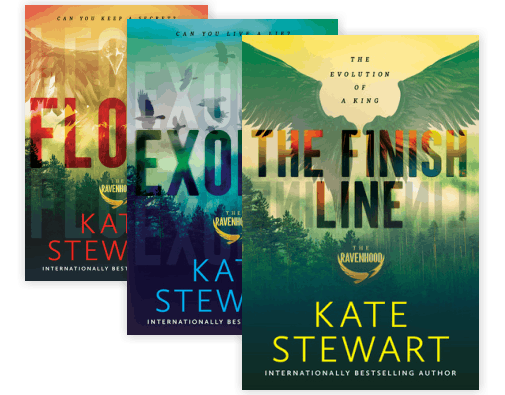 Add to TBR NOW!!! cover photo collage