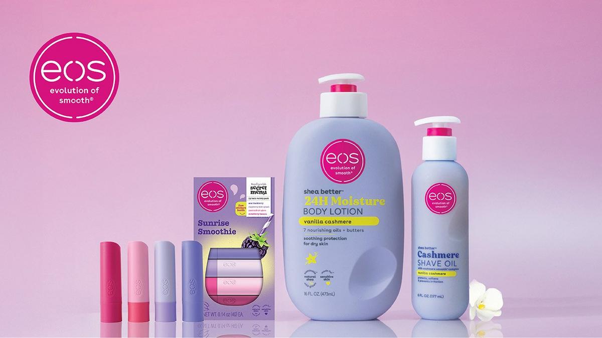 Hydrate That Skin cover photo collage