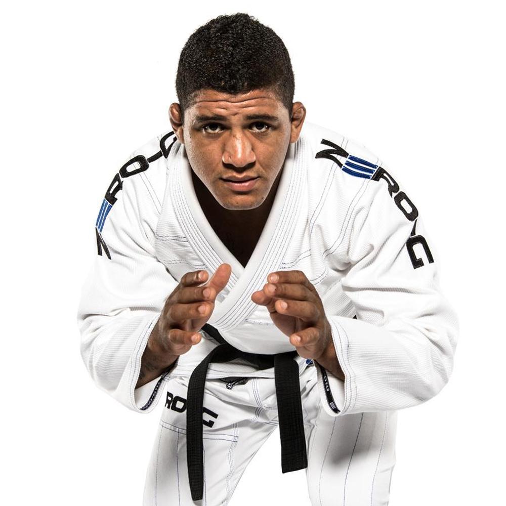 Ground Shark Necessities cover photo collage