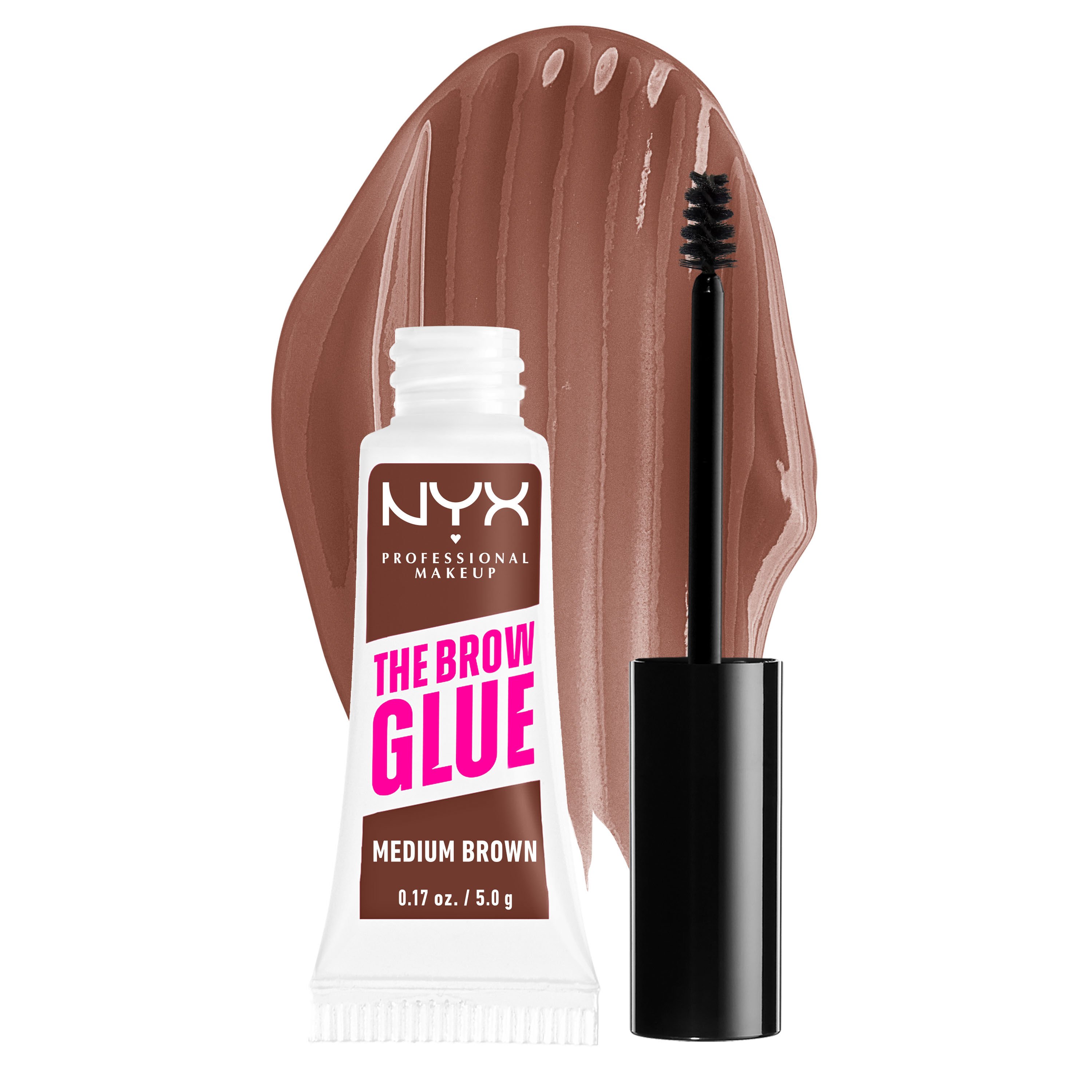 Favorite beauty products for the gals who don’t makeup well cover photo collage
