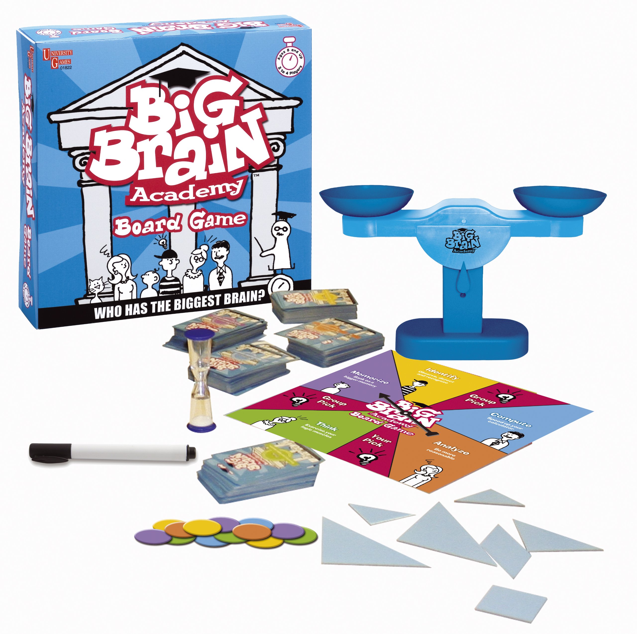 Game school cover photo collage