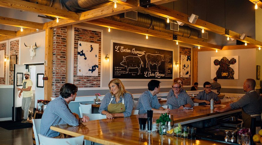 Gluten Free Resources, Restaurants, Products cover photo collage