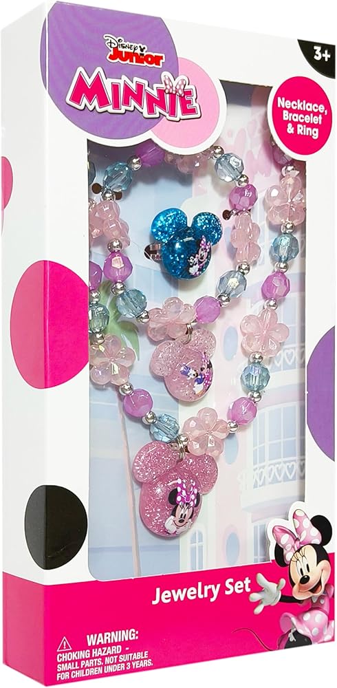 Great Stocking Stuffers for Your 3-Year-Old cover photo collage