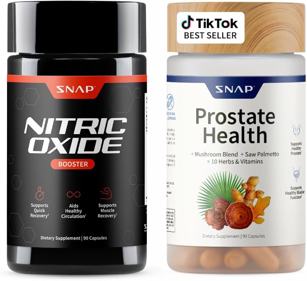 As Seen in My TikToks: Wellness Edition cover photo collage