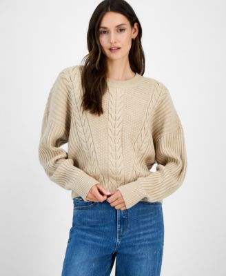 Wonderful winter wear🧥❄️ cover photo collage