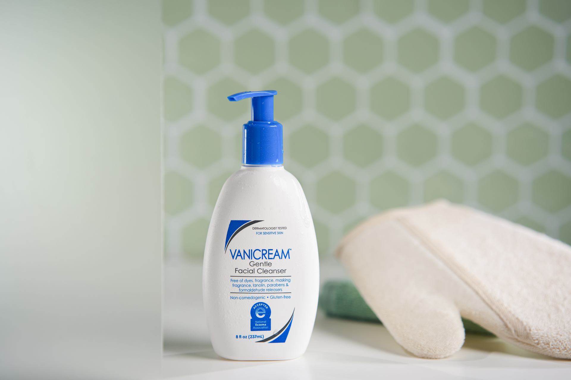 Skincare that have proven time and time again that they are her and you need her🧴 cover photo collage